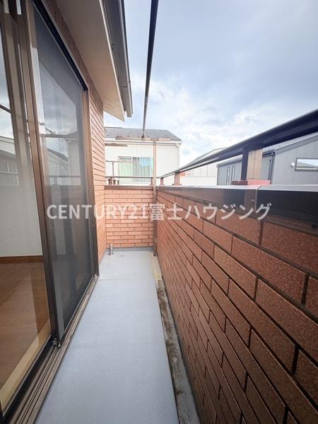 _ސ쌧s̒ÈˌẴoRj[