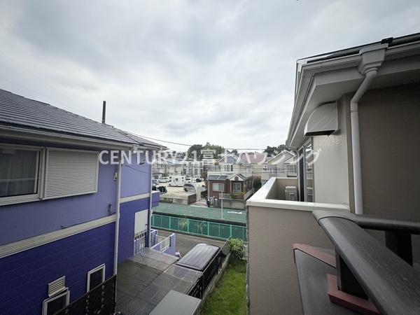 _ސ쌧s̒ÈˌĂ̏Z˂̒]ʐ^