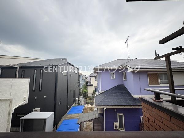 _ސ쌧s̒ÈˌĂ̏Z˂̒]ʐ^