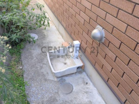 _ސ쌧s̒ÈˌĂ̂̑n