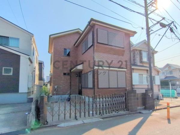 _ސ쌧s̒ÈˌĂ̌nOώʐ^