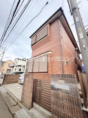 _ސ쌧s̒ÈˌĂ̂̑n