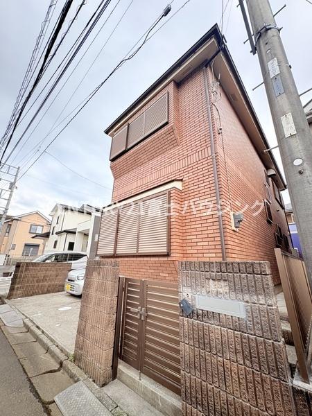 _ސ쌧s̒ÈˌĂ̂̑n