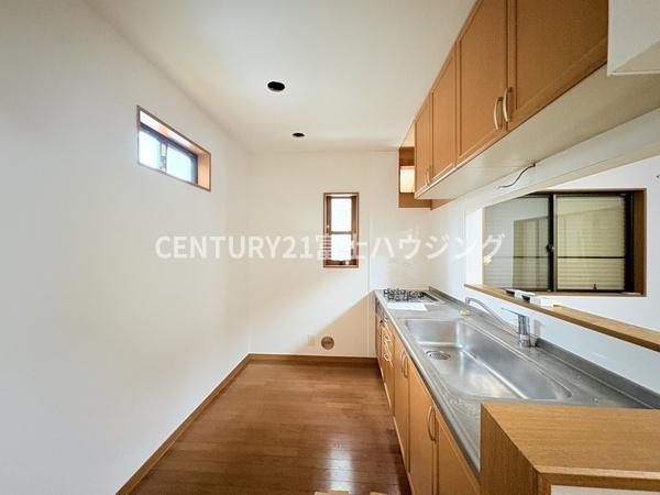 _ސ쌧s̒ÈˌẴLb`