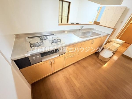 _ސ쌧s̒ÈˌẴLb`