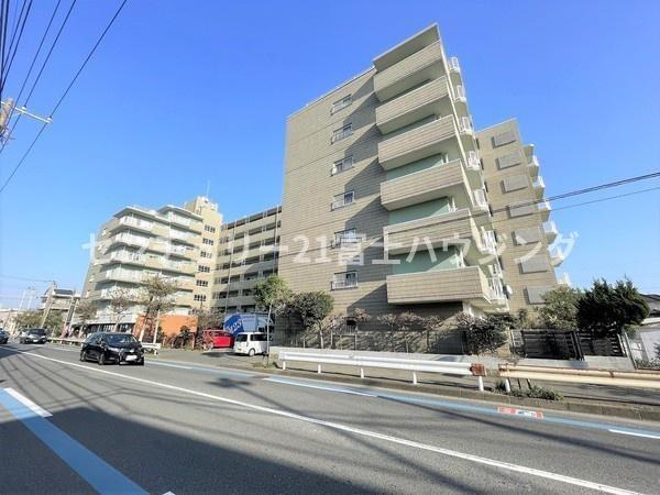 _ސ쌧sC5ڂ̒Ã}V̌nOώʐ^