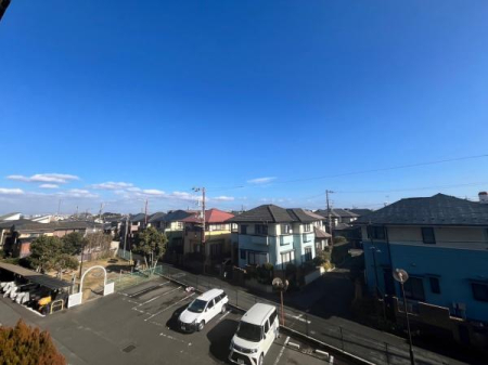 _ސ쌧sC5ڂ̒Ã}V̏Z˂̒]ʐ^