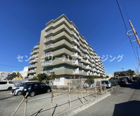 _ސ쌧sC5ڂ̒Ã}V̂̑n