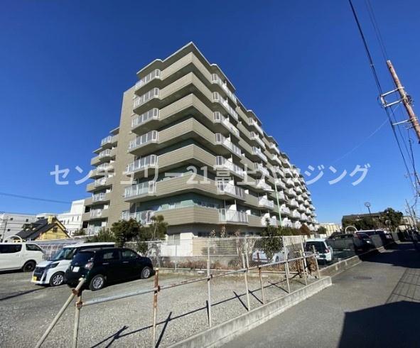 _ސ쌧sC5ڂ̒Ã}V̂̑n