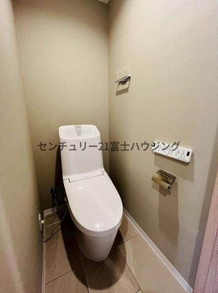 _ސ쌧sPs1ڂ̒Ã}ṼgC