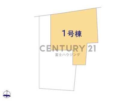 _ސ쌧s4ڂ̐VzˌĂ̋}