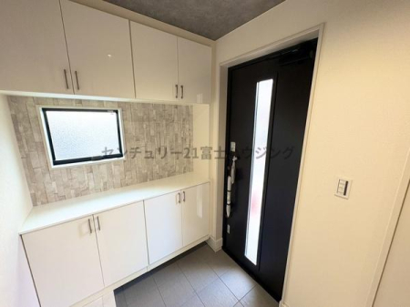 �_�ސ쌧������s���4���ڂ̐V�z��ˌ��Ă̌���