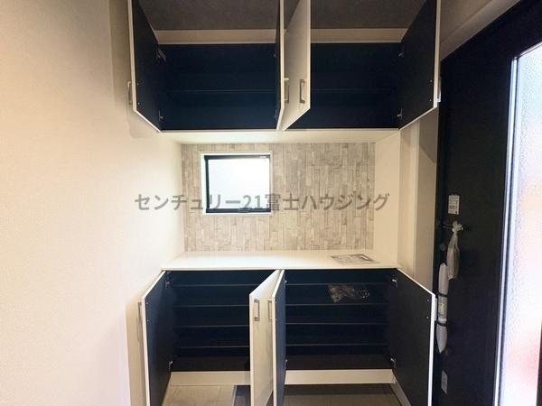 �_�ސ쌧������s���4���ڂ̐V�z��ˌ��Ă̌���