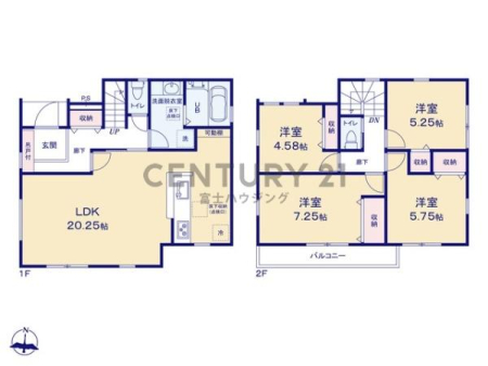 _ސ쌧s4ڂ̐VzˌĂ̊Ԏ}