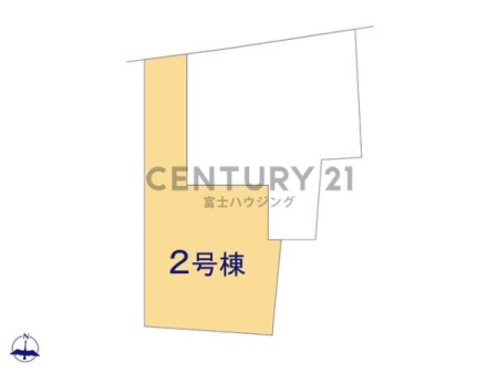 _ސ쌧s4ڂ̐VzˌĂ̑S̋}