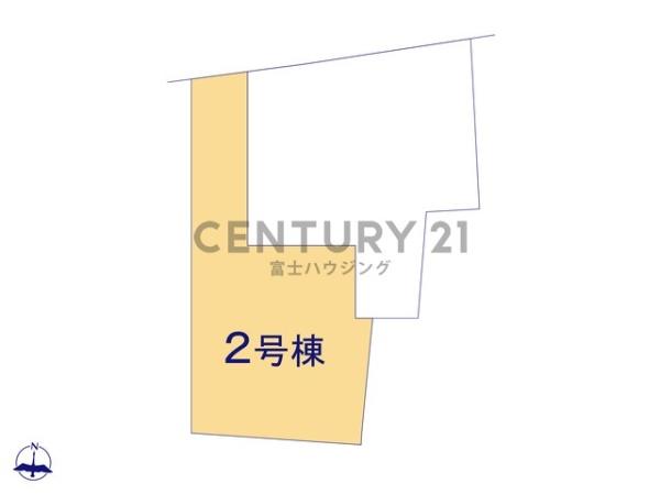 _ސ쌧s4ڂ̐VzˌĂ̑S̋}