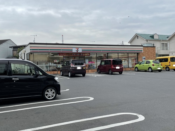 _ސ쌧s_3ڂ̐VzˌĂ̎ӊ