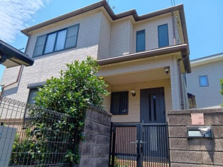 �_�ސ쌧����s�����̒��È�ˌ��Ă̊����\�z�}(�O��)