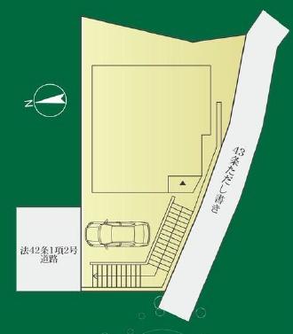 _ސ쌧qs4ڂ̒ÈˌĂ̋}