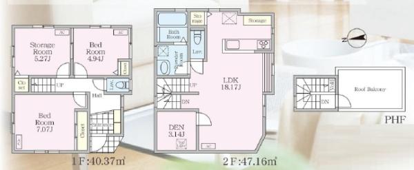 _ސ쌧qs4ڂ̒ÈˌĂ̊Ԏ}