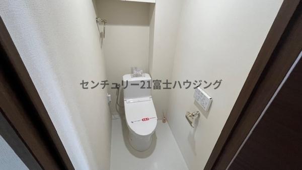 _ސ쌧sÏ̒Ã}ṼgC