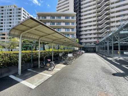 �_�ސ쌧����s�А��C��1���ڂ̒��Ã}���V�����̂��̑����p��