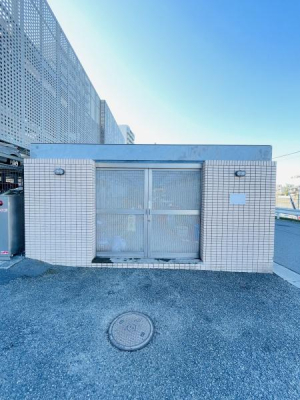 �_�ސ쌧����s�А��C��1���ڂ̒��Ã}���V�����̂��̑����p��