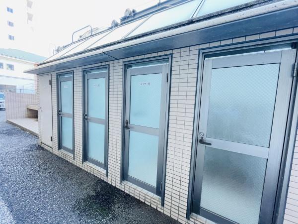 �_�ސ쌧����s�А��C��1���ڂ̒��Ã}���V�����̂��̑����p��