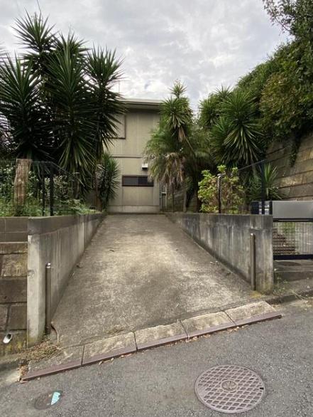 _ސ쌧qsK5ڂ̒ÈˌĂ̑OʓH܂ތnʐ^