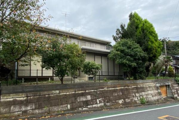 _ސ쌧qsK5ڂ̒ÈˌĂ̑OʓH܂ތnʐ^