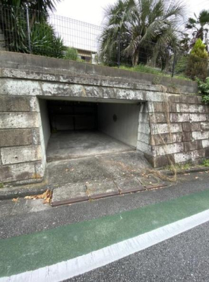 _ސ쌧qsK5ڂ̒ÈˌĂ̂̑