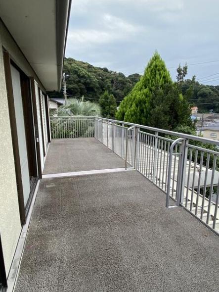 _ސ쌧qsK5ڂ̒ÈˌẴoRj[