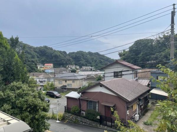 _ސ쌧qsK5ڂ̒ÈˌĂ̏Z˂̒]ʐ^