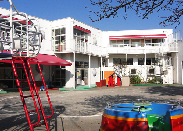 _ސ쌧qsK5ڂ̒ÈˌĂ̎ӊ