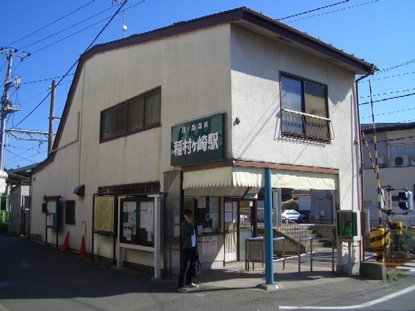 _ސ쌧qsK5ڂ̒ÈˌĂ̎ӊ