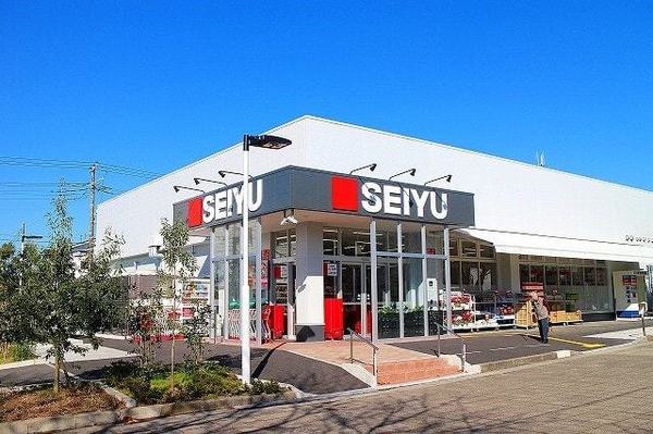 _ސ쌧qsK5ڂ̒ÈˌĂ̎ӊ