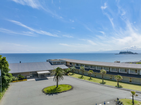 _ސ쌧qsK5ڂ̒ÈˌĂ̎ӊ