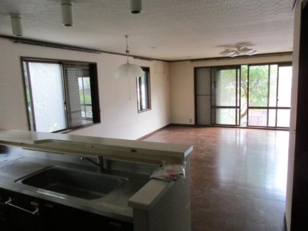 _ސ쌧qsK5ڂ̒ÈˌẴrO