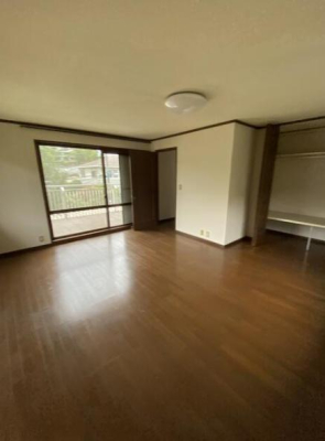 _ސ쌧qsK5ڂ̒ÈˌĂ̗m