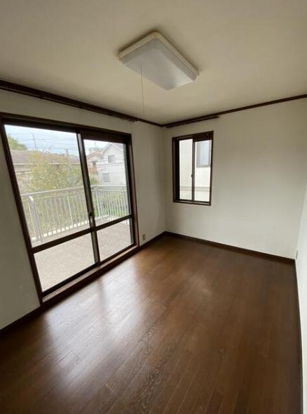 _ސ쌧qsK5ڂ̒ÈˌĂ̗m