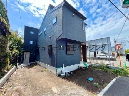 _ސ쌧sH4ڂ̐VzˌĂ̌nOώʐ^