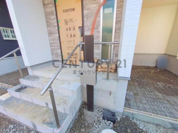 _ސ쌧s1ڂ̐VzˌĂ̌