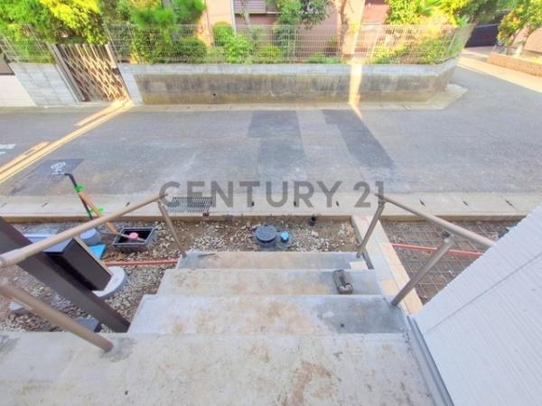 _ސ쌧s1ڂ̐VzˌĂ̂̑n