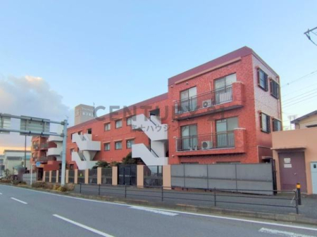 _ސ쌧sӎ4ڂ̒Ã}V̌nOώʐ^