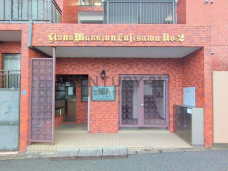 _ސ쌧sӎ4ڂ̒Ã}ṼGgX