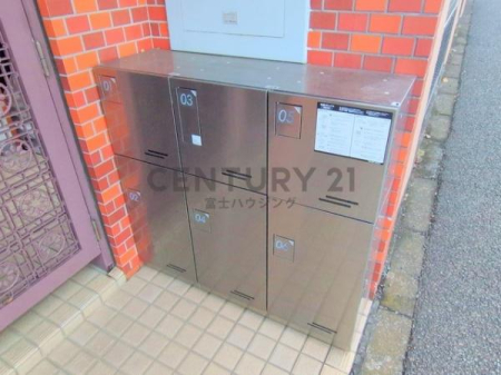 _ސ쌧sӎ4ڂ̒Ã}V̂̑p