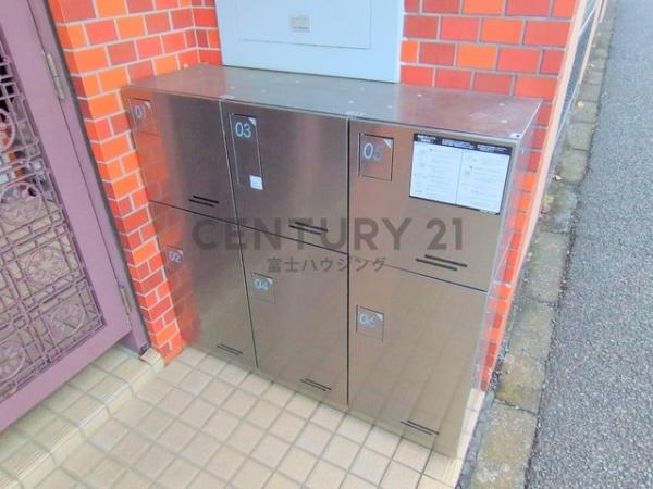 _ސ쌧sӎ4ڂ̒Ã}V̂̑p