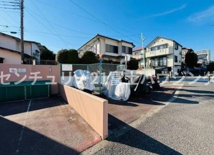 _ސ쌧sӎ4ڂ̒Ã}V̂̑p