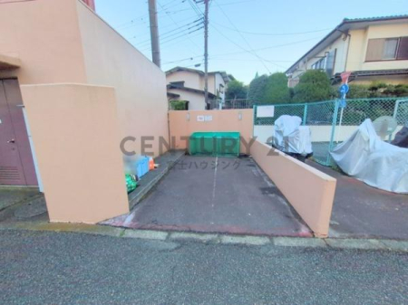 _ސ쌧sӎ4ڂ̒Ã}V̂̑p