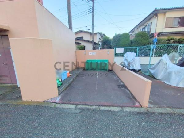 _ސ쌧sӎ4ڂ̒Ã}V̂̑p